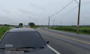 Imagem 4: Terreno suzano ao lado shopping itaqua