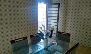 Imagem 5: Casa residencial para locação, Jardim Rosalina, Cotia