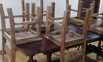 Imagem 6: Casa com 4 dormitórios à venda, 500 m² por R$ 910.000,00 - Centro - Bertioga/SP