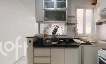 Imagem 6: APARTAMENTO RESIDENCIAL em RIO DE JANEIRO - RJ, COPACABANA