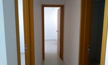 Imagem 7: Apartamento 02 dormitórios na Guilhermina Praia Grande