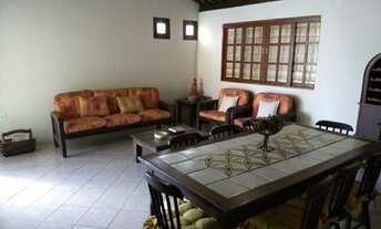 Imagem 6: SÃO JOÃO, chegando, Aluga CASA MOBILIADA, GRAVATA