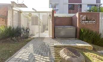 Imagem: Studio com 1 dormitório à venda, 46 m²