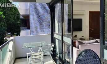 Imagem 2: Venda Apartamento com 4 dormitórios