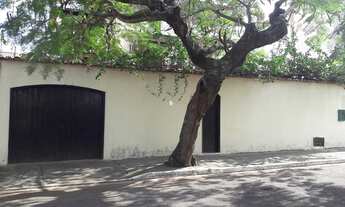 Imagem 2: Casa à venda, 6 quartos, 2 suítes, 4 vagas, Braga - Cabo Frio/RJ