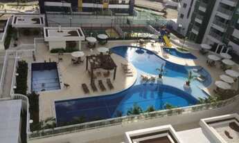 Imagem: Altos do farol