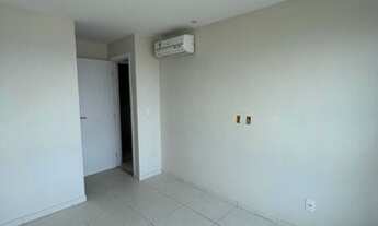 Imagem 4: Apartamento para aluguel com 57 metros quadrados com 2 quartos