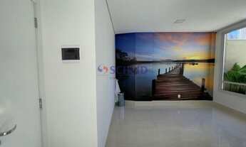 Imagem 4: Apartamento a venda 56m 2 dorms 1 suite 1 vaga lazer completo na Vila Mascote, São Paulo