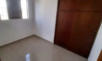 Imagem 3: Aluga-se apartamento em veleiros R$ 2.300 condomínio incluso