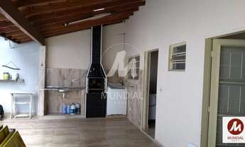 Imagem 5: Casa (térrea na rua) 2 dormitórios/suite, cozinha planejada