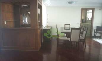 Imagem 7: Casa à venda, 225 m² por R$ 1.325.000,00 - Vista Alegre - Curitiba/PR