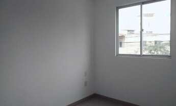 Imagem 6: APARTAMENTO Apartamento com 2 dormitórios