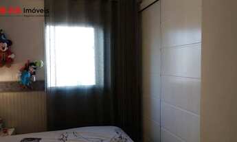 Imagem 4: Apartamento com 2 dormitórios, 87 m² - venda por R$ 1.350.000,00 ou aluguel por R$ 5.000,0