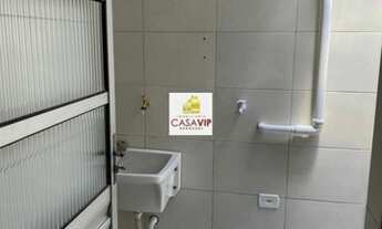 Imagem 6: Casa à venda, Jardim Guairaca, 69m², 2 dormitórios, 1 suíte, 1 vaga!