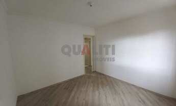 Imagem 6: Apartamento para locação no Ipiranga