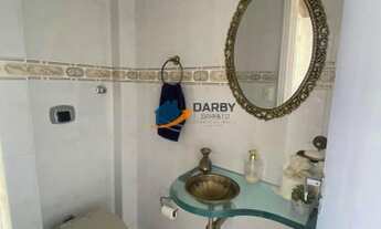 Imagem 6: APTO 3 QUARTOS PARA PESSOAS EXIGENTES