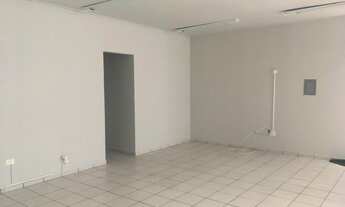 Imagem 6: Loja à venda por R$ 150.000 - Centro - Curitiba/PR