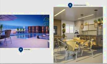 Imagem 4: Oportunidade 2Q na Praia de Itapoã a partir de 375 mil!!!