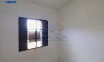 Imagem 7: Casa à venda, 2 quartos, 1 vaga, Jardim Morada do Sol - Indaiatuba/SP