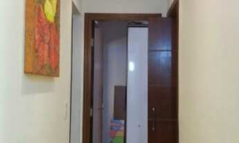 Imagem 6: Apartamento 72m² 2 dormitórios sendo 1 suíte R$ 434.000,00