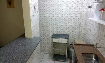 Imagem 7: Guarapari - Apartamento Padrão - Centro