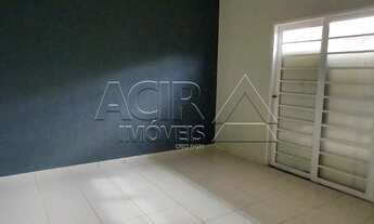 Imagem 7: Casa para locação, Centro, Campo Largo, PR