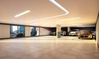 Imagem 7: Itapema - Apartamento Padrão - Meia Praia