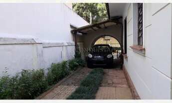 Imagem 7: Casa Comercial em São Paulo - Vila Clementino