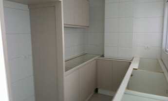 Imagem 7: Vendo apartamento central com belíssima área de lazer