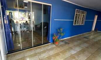 Imagem: Vendo casa em Jardim Campo Grande Cariacica