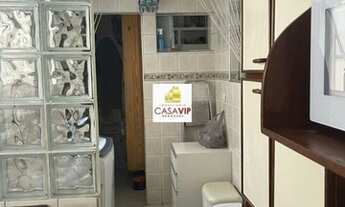 Imagem 4: Apartamento à venda, Perdizes, 85m², 1 suíte, 1 vaga!