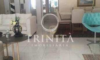 Imagem 9: CONDOMÍNIO RIO MAR