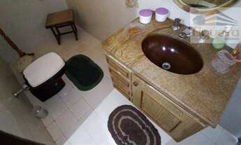 Imagem 7: Casa à venda, 185 m² por R$ 500.000 - Centro - Barretos/SP