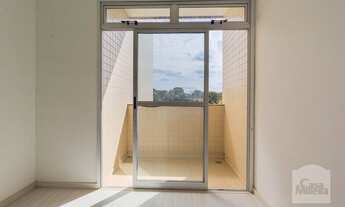 Imagem 4: Apartamento à Venda - Europa, 3 Quartos, 90 m²