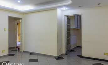 Imagem 3: Apartamento à venda em São Paulo