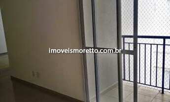 Imagem 4: LAZER DE CLUBE Apartamento com 2 dormitórios