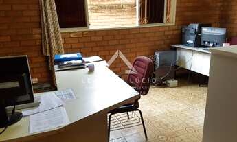 Imagem 3: Goiânia - Casa Padrão - Setor Sul