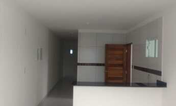 Imagem 7: Oportunidade - Casas no Conde-PB
