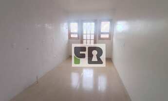 Imagem 5: Excelente Sobrado de 2 dorm. com 69m² privativos, 2 Vagas de Garagem, Porto Verde, Alvorad