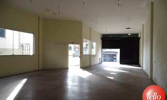 Imagem 2: São Paulo - Loja/Salão - Penha