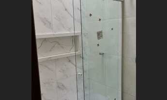 Imagem 5: Vendo Casa com quintal no Jardim Noroeste