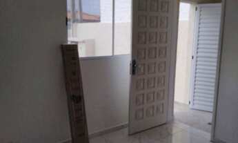 Imagem 3: Sobrado com 2 dormitórios à venda, 115 m² por R$ 650.000 - Gopoúva - Guarulhos/SP