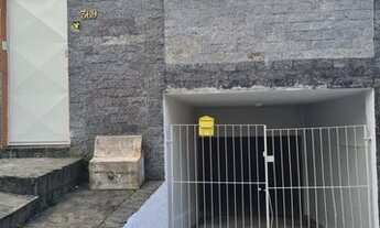 Imagem 2: Casa à venda em São Paulo/SP