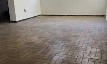 Imagem 5: CONTAGEM - Apartamento Padrão - Riacho Das Pedras