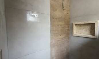 Imagem 3: Condomínio Ibiti Reserva- 3 suítes