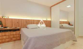 Imagem 6: Casa de Vila à venda, 3 quartos, 1 suíte, 1 vaga, Botafogo - RIO DE JANEIRO/RJ