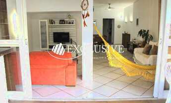 Imagem 6: Cobertura-À VENDA-Ipanema-Rio de Janeiro-RJ