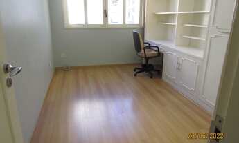 Imagem 5: Ótimo apartamento de três quartos à venda, no Flamengo/RJ