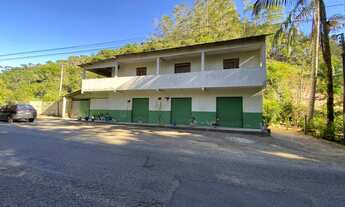 Imagem: Chácara à Venda, Victor Hugo, Marechal