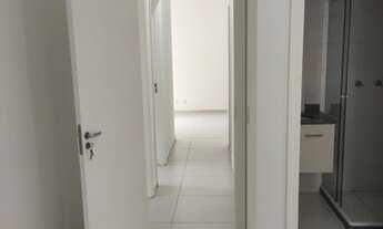 Imagem: Apartamento para venda com 63 metros quadrados